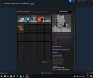 Ranked Dota 2 Account with 3800 MMR and 629 Hours Played