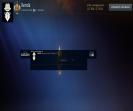 Dota 2 Account with 3231 MMR and 3338 Hours Played