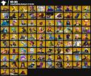 🎮 Fortnite PC Account | 290 Skins | Battle Royale | 1 pcs. in stock ✅