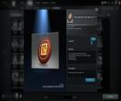 🏅 MMR 695 | 🕒 322h | 🛡 Integrity 8998