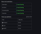 Ranked Dota 2 Account with 1800 Hours of Playtime