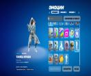 Fortnite Battle Royale PC - 40 Unique Skins Available! 🎭🖥
