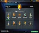 🎮 DOTA 2 Account with 1800 MMR, 5500 Behavior Score | 2500 Hours ⭐️