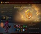 🎮 162 Hours | DOTA 2 Ranked Account with MMR 1 | 10965 Conduct 🛡