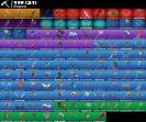 Impressive Fortnite Collection with 131 Unique Skins 🎭🖥