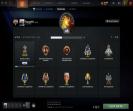 🎮 DOTA 2 Account with 6000 MMR &amp; 1100 Hours 🛡