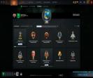 🎮 Dota 2 Account with 6200 MMR | 8000 Hours 🕒 | 12000 Behavior Score ✅