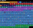 Diverse Collection of 250 Skins for Battle Royale on PC 🎭🖥