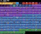 Diverse Fortnite Collection with 153 Unique Skins on PC 🎭🖥