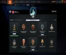 🎮 Dota 2 Account with 4261 MMR, 1654 Hours 🕒 | 12000 Behavior Score ✅