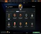 🎮 Dota 2 Account with 283 MMR &amp; 130 Hours 🕒 | Trust Factor: 10575 ✅