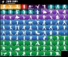 🎮 122 Skins | (PC) Battle Royale Account | 1 pcs. Available ✅