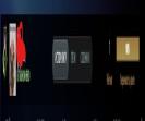 Ranked Dota 2 Account with 490 Hours and High Integrity