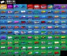 🎮 Fortnite PC Battle Royale Account | 107 Skins | 1 pcs. in Stock 🛡