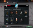 High MMR Dota 2 Account with 2173 Hours of Playtime