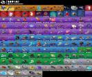 Diverse Fortnite Collection with 165 Unique Skins on PC 🎭🖥