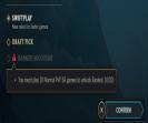 Unranked EU West Account with 43 Champions and 13 Skins