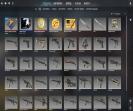 Prime Account with CS Rating and FACEIT ELO