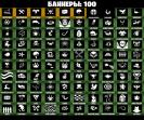 Diverse Fortnite Collection with 50 Unique Skins on PC 🎭🖥