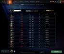 🎮 Dota 2 Account with 1 MMR, 10785 Behavior Score, 157 Hours 🕒 | For Sale 🛡️