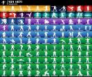 Diverse Collection of 122 Skins for PC Fortnite 🎭🖥