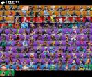 Diverse Collection of 145 Skins for PC Battle Royale 🎭🖥