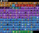 Diverse Fortnite Experience with 135 Unique Skins 🎭🖥