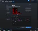 Ranked Dota 2 Account with 3800 MMR and 629 Hours Played
