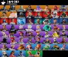 Diverse Collection of 51 Unique Skins for PC Battle Royale 🎭🖥