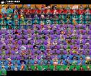 Battle Royale Account with 183 Unique Skins for PC 🖥🎭