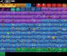 Battle Royale Account with 221 Unique Skins on PC 🖥🎭
