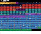 Diverse Collection of 178 Skins for PC Battle Royale 🎭🖥