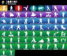 🎮 (PC) Battle Royale Account | 82 Skins | 1 pcs. in Stock | 0 from 0 Charged | $0 Remaining Price