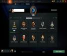 🎮 Dota 2 Account with 1645 Hours | 7993 Behavior Score | 1 MMR ⭐️