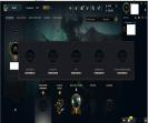 Level 30 Account with 1 Champion on EU West Server