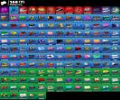 Epic Collection of 201 Skins for PC Battle Royale 🖥🎭
