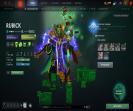 🏅 MMR 1439 | 🕒 1100h | 🛡 Integrity 6000