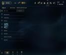 Emerald Rank Account with 34 Champions on EU West Server