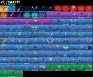 Diverse Collection of 77 Skins for PC Battle Royale 🎭🖥