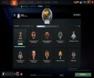 Dota 2 Account with 1300 MMR and 1000 Hours of Playtime