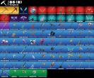🎮 Fortnite PC Account | 62 Skins | Battle Royale | 1 pcs. in stock 🛡