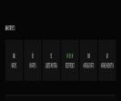 FACEIT Account with 2016 ELO and Registration