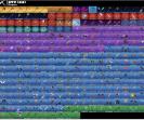 Diverse Fortnite Collection with 278 Unique Skins 🎭🖥
