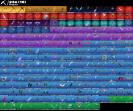Diverse Fortnite Collection with 220 Unique Skins on PC 🎭🖥