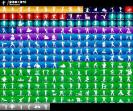Extensive Fortnite Collection with 357 Unique Skins 🎭🖥