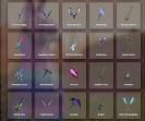 🎮 PC Battle Royale Account | 38 Skins | 1 pcs. in stock 🛡