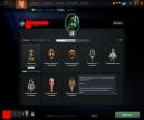 🏅 MMR 4280 | 🕒 2526h | 🛡 Integrity 9868