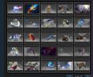 🎮 Dota 2 Account with 3325 MMR ✅ | 1112 Hours Played 🕒