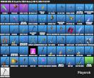 Diverse Fortnite Collection with 44 Unique Skins 🎭🖥
