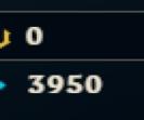 Unranked EU West Account with 30 Champions and 2 Skins